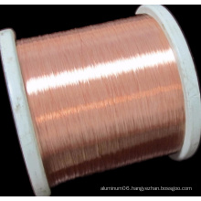 Special 200 Thermal Class Switching Transformer Copper Wire,copper rod